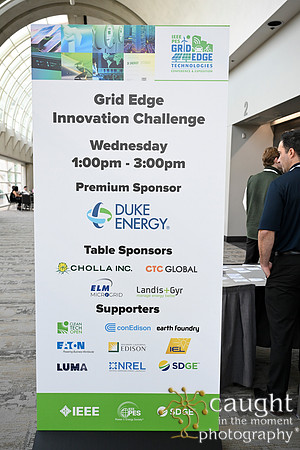 914 IEEE PES Grid Edge 2025 San Diego