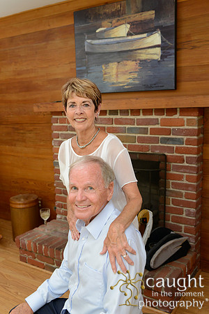026 Little Family Portraits