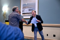 684 IrrigationShow2024LongBeach