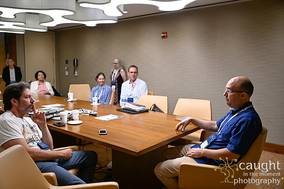 717 AOM 2024 Annals Sessions
