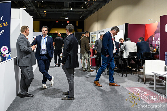 278 APEX IFSA EXPO2022 Long Beach