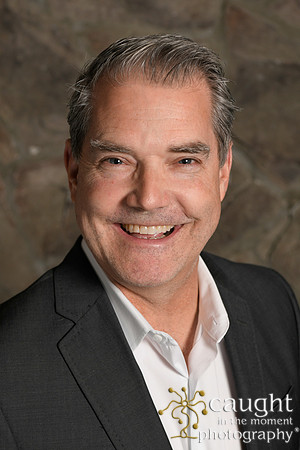83 Tallichet Executive Portraits 2019