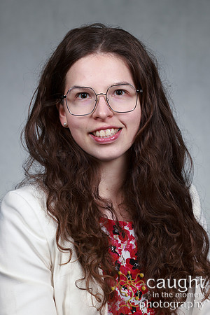 2811 STS2025 Headshots-The Hub