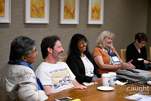 709 AOM 2024 Annals Sessions