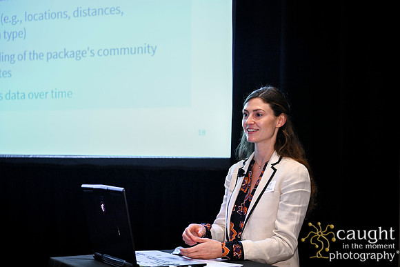338 Packaging Recycling Summit 2024