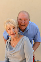006 Luckey Family