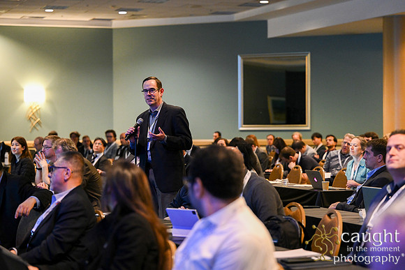 551 FuelCellSeminarLongBeach2023