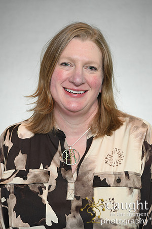 709 HOPA 2025 Professional Portraits
