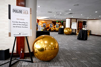 014 Imagine Gala 2024