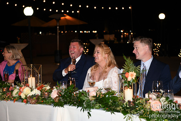 359 Brasche Packman Wedding at Long Beach Museum of Art