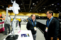 656 IrrigationShow2024LongBeach