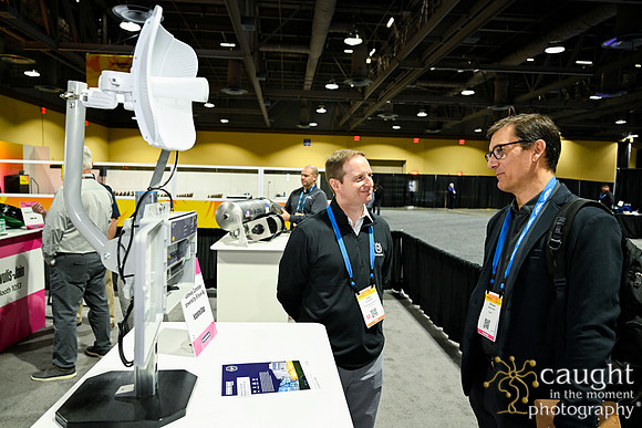 656 IrrigationShow2024LongBeach