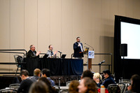1451 Annual Meeting 2025 Phoenix Convention Center