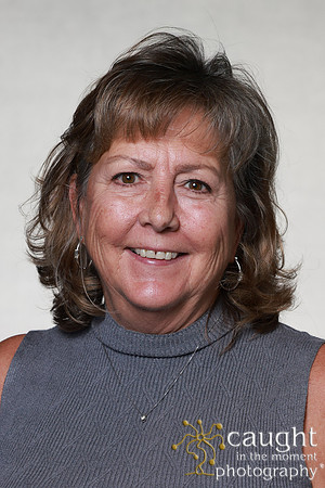 1703 AHIMA24 Portraits