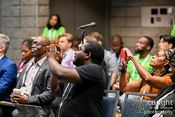 903 IEEE ICRA 2025 Atlanta