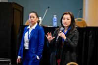 414 AACTE Annual Meeting 2025 Long Beach