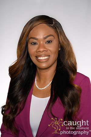 372 NACo 2025 Philadelphia Portraits