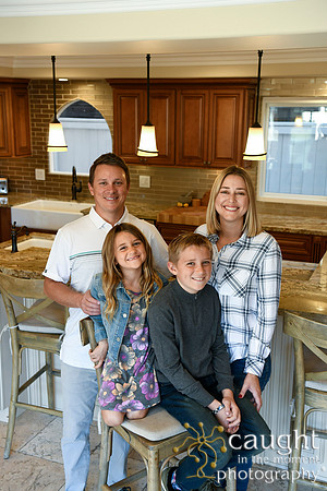 39 Osborne Family Portraits in Long Beach 2019