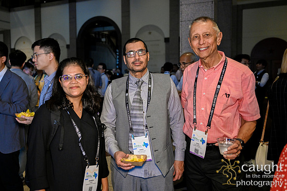 046 IEEE PES General Meeting 2025 Austin