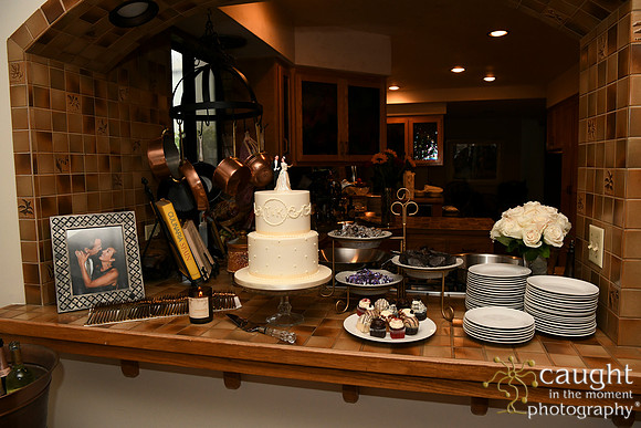 179 Espinosa-Dingman Wedding in Long Beach
