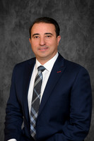 020 Mercer National Symposium Headshots 2025