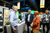 433 IrrigationShow2024LongBeach