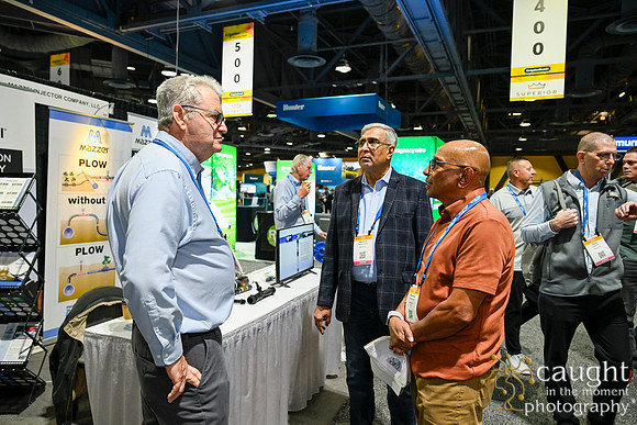 433 IrrigationShow2024LongBeach