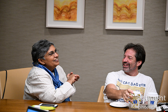 701 AOM 2024 Annals Sessions