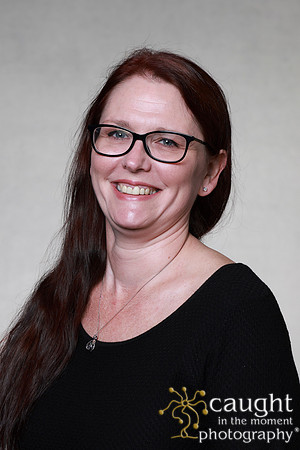 483 AHIMA24 Portraits
