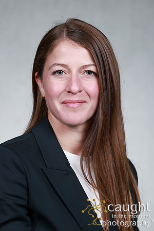 2681 STS2025 Headshots-The Hub