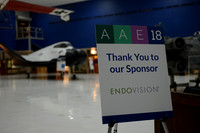 1425 AAE 2018 in Denver-Celebrate Denver