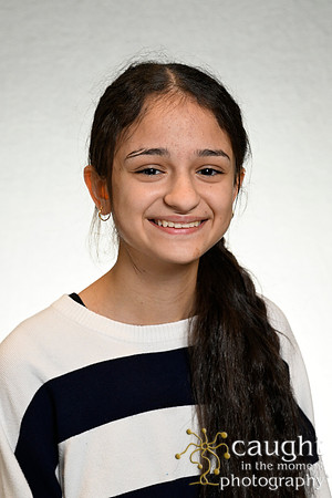138 IFoRE 2024 Washington DC Headshots