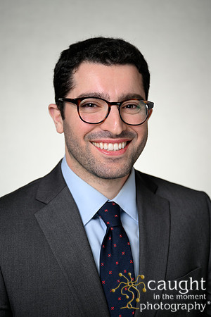 306 STS2025 Headshots-Exhibit Hall