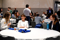 619 AOM 2024 AMR Sessions