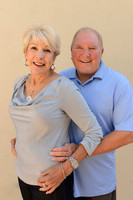 005 Luckey Family