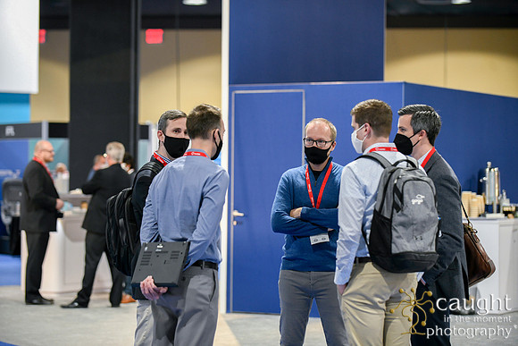 1100 APEX IFSA EXPO2021