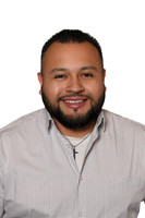 013 Reyes Coca-Cola Bottling Executive Portraits 2025