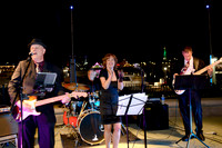 271 Aquarium of the Pacific Blue Whale Gala 2015