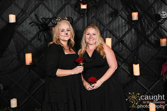 332 NPC Awards Gala 2025 Phoenix