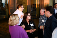051 MoFo ONE 2024 - Mergers & Acquisitions Reception