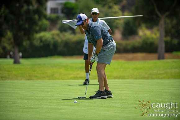 080 JNFGolf2022