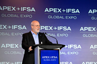 004 APEX IFSA GlobalExpo2024