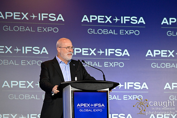 004 APEX IFSA GlobalExpo2024