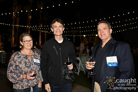 081 MoFo One 2024