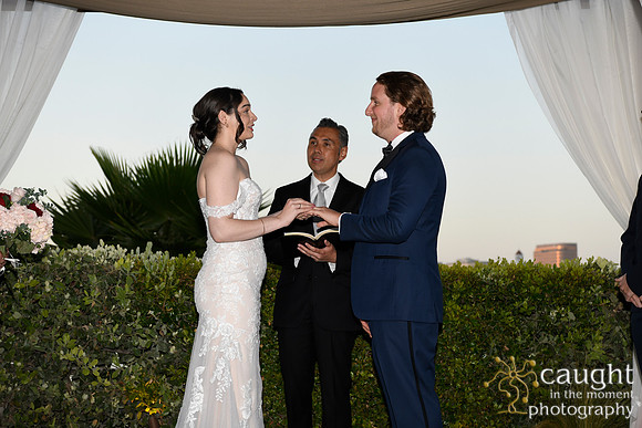 086 Nicholson Wedding at Hotel Maya
