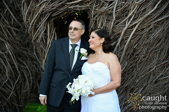 254 Greet Wedding