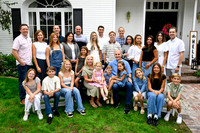 12x18 040RE Spongberg Family Portraits 2024