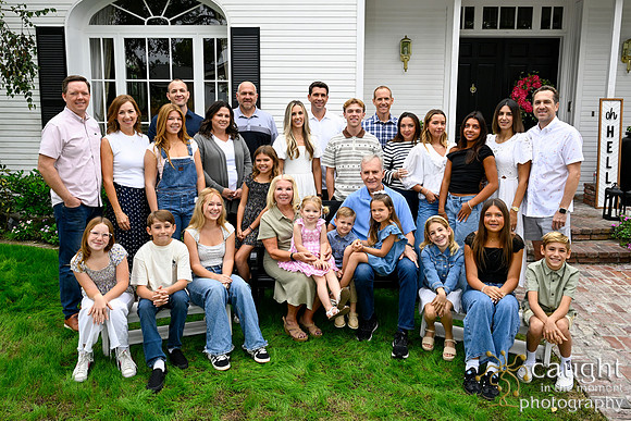 12x18 040RE Spongberg Family Portraits 2024