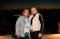 368 NACo County Crossroads Symposium