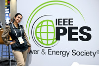 893 IEEE PES Grid Edge 2025 San Diego